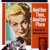 다른 시간 다른 장소 Another Time, Another Place Another Time Another Place (1958) [1080p] [WEBRip]