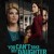 Amy You Can't Take My Daughter You.Cant.Take.My.Daughter.2020.1080p.WEBRip.x264-RARBG