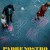 우리 아버지 Our Father Padrenostro.2020.ITALIAN.1080p.BluRay.H264.AAC-VXT
