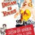 마이 드림 이즈 유어스 My Dream Is Yours My Dream Is Yours (1949) [1080p] [BluRay]