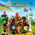 오즈의 마법사 2 Wicked Flying Monkeys Wicked.Flying.Monkeys.2015.1080p.WEBRip.x265-RARBG