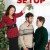 The Christmas Setup The Christmas Setup (2020) [720p] [WEBRip]