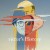Victor's History Victors.History.2017.1080p.WEBRip.x265-RARBG