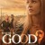 Where is Good? Where.Is.Good.2015.1080p.WEBRip.x265-RARBG
