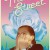 써스트 스트리트 Thirst Street Thirst.Street.2017.1080p.WEBRip.x265-RARBG