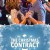 The Christmas Contract The.Christmas.Contract.2018.1080p.WEBRip.x265-RARBG