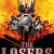 The Losers The.Losers.1970.1080p.WEBRip.x265-RARBG