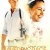 Saved by Grace Saved.By.Grace.2016.1080p.WEBRip.x265-RARBG