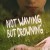 낫 웨이빙 벗 드라우닝 Not Waving but Drowning Not.Waving.but.Drowning.2012.1080p.WEBRip.x265-RARBG