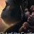 Out of the Cradle Out.of.the.Cradle.2018.1080p.WEBRip.x265-RARBG