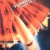터뷸런스 2 Turbulence 2: Fear of Flying Turbulence.2.Fear.of.Flying.1999.1080p.WEBRip.x265-RARBG