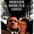 Last Known Address Last.Known.Address.1970.FRENCH.1080p.WEBRip.x265-VXT