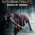 더 헌팅 인 코네티컷 2: 고스트 오브 조지아 The Haunting in Connecticut 2: Ghosts of Georgia The Haunting In Connecticut 2 Ghosts Of Georgia (2013) [1080p] [BluRay] [5.1]