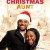 The Christmas Aunt The Christmas Aunt (2020) [1080p] [WEBRip]