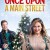 Once Upon a Main Street Once Upon A Main Street (2020) [720p] [WEBRip]