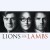 로스트 라이언즈 Lions for Lambs Lions For Lambs (2007) [720p] [BluRay]