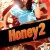 허니 2 Honey 2 Honey 2 (2011) [1080p] [BluRay] [5.1]