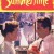 여정 Summertime Summertime (1955) [720p] [BluRay]