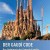 The Gaudi Code The.Gaudi.Code.2015.1080p.WEB.H264-CBFM