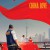 차이나 러브 China Love China.Love.2018.1080p.WEBRip.x265-RARBG