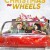 Christmas on Wheels Christmas.on.Wheels.2020.1080p.WEBRip.x265-RARBG