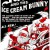 Santa and the Ice Cream Bunny Santa.and.the.Ice.Cream.Bunny.1972.PROPER.1080p.WEBRip.x265-RARBG