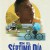 온 더 세븐스 데이 On the Seventh Day On.The.Seventh.Day.2017.SPANISH.720p.AMZN.WEBRip.DDP2.0.x264-PAAI