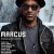 마커스 Marcus Marcus.2015.1080p.WEBRip.x264-RARBG