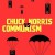 척 노리스 vs 코뮤니즘 Chuck Norris vs Communism Chuck.Norris.vs.Communism.2015.1080p.AMZN.WEBRip.DDP5.1.x264-KAIZEN