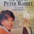 The Tale of Peter Rabbit The.Tale.Of.Peter.Rabbit.1991.1080p.HMAX.WEBRip.DD2.0.x264-PHOENiX