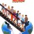 브래디 펀치 The Brady Bunch Movie The Brady Bunch Movie (1995) [720p] [BluRay]