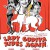 Lady Godiva Rides Again Lady.Godiva.Rides.Again.1951.720p.BluRay.H264.AAC-RARBG