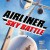 Airliner Sky Battle Airliner.Sky.Battle.2020.1080p.AMZN.WEBRip.DDP5.1.x264-SYMBIOTES