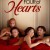 포 오브 하츠 Four of Hearts Four Of Hearts (2013) [720p] [WEBRip]