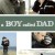 아빠라 부르는 소년 A Boy Called Dad A Boy Called Dad (2009) [1080p] [WEBRip] [5.1]