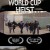 World Cup Heist World.Cup.Heist.2020.1080p.WEBRip.x264-RARBG