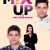 Mix Up in the Mediterranean Mix.Up.in.the.Mediterranean.2021.1080p.AMZN.WEBRip.DDP5.1.x264-WORM