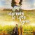 Learning to Love Again Learning.to.Love.Again.2020.1080p.AMZN.WEBRip.DDP5.1.x264-WORM