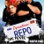 Operation Repo: The Movie Operation Repo The Movie (2009) [720p] [WEBRip]
