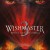 위시마스터 3 Wishmaster 3: Beyond the Gates of Hell Wishmaster 3 Beyond The Gates Of Hell (2001) [1080p] [BluRay]
