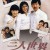 삼인세계 Heart to Hearts Heart.to.Hearts.1988.CHINESE.1080p.BluRay.H264.AAC-VXT