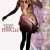 피파 리의 특별한 로맨스 The Private Lives of Pippa Lee The Private Lives Of Pippa Lee (2009) [720p] [BluRay]