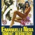 Emanuelle in Bangkok Emanuelle In Bangkok (1976) [1080p] [BluRay]