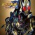 가면 라이더: 블레이드 미싱 에이스 Kamen Rider Blade: Missing Ace Kamen Rider Blade Missing Ace (2004) [720p] [BluRay]
