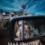 마리오네트.marionette.2021.1080p.BluRay.H264.AAC.한글자막