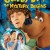 스쿠비-두! 더 미스터리 비긴스 Scooby-Doo! The Mystery Begins Scooby-Doo The Mystery Begins (2009) [720p] [BluRay]