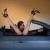 Driven Crazy Driven.Crazy.2020.GERMAN.1080p.WEBRip.x265-VXT