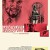 Psychopomp Psychopomp.2020.PROPER.1080p.WEBRip.x265-RARBG