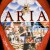 아리아 Aria Aria (1987) [1080p] [BluRay]