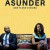 Asunder, One Flesh Divided Asunder One Flesh Divided (2020) [1080p] [WEBRip]